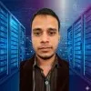 Md Saif