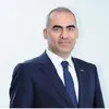 ORHAN DUZ