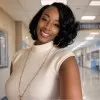 Ronica Rivers