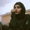 Esha Ghulam Hussain