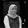 Fazzillah Noordin