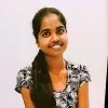 Sravani Narsinga