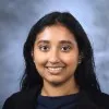 Krithikha Srinivas