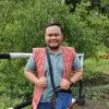 Jason Jhowen