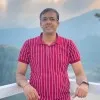 Ranjan Raj Aryal