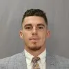 Cooper Price