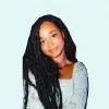 Nadia Brown