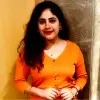 Suma Gowda