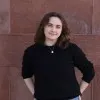 Elizabeth Alzawahra
