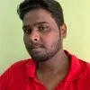 Surya