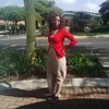 Charity Nomthandazo Hadebe