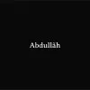 Abdullah
