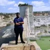 Hemanth Kumar DS