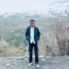 Jatin Joshi