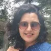 Dimple Chatterjee