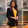 shraddha Parmar