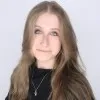 Tamra Kaplan