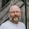 Scott Inman