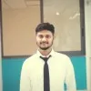 Surya Bhushan