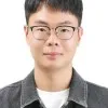 JAEHYUK LIM