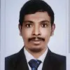 Nidhin Suresh