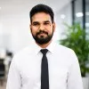 Rahul Kumar
