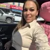 Vanessa Barnett