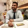 Bablu kumar