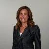 Connie Hansen
