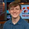 Jacob Richey