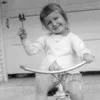 Jill Underhill