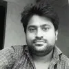 Dinesh Rajagopal
