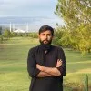 Muhammad waqas