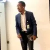 Olasupo Samuel
