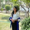 Tannu Kashania