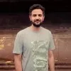 Lokesh Rohilla
