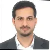 Sukhpal Singh