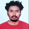 SAIKUMAR SRIRAMA