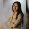 Paola Zarate Suarez