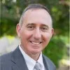 Gregory Harders MD