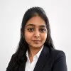 RAMYA