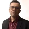 Mohammad Faisal