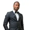 Babacar Niang