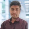 Toshak Falak