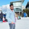Kalyan kumar Narala