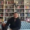Eray Demirkesenler