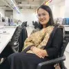 Khushbu