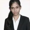 Indhuja