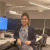 Sushobhita Sharma