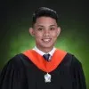 Rafael Samson